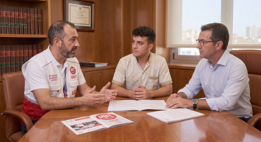 gestionconflictos