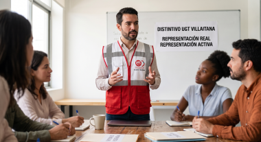 representacion2